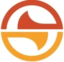 LANECO