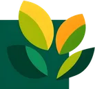 LIPINY Sport Resort